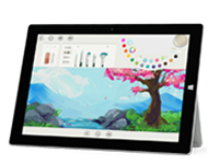 石拐Surface 无法开启、Windows 无法启动或电池无法充电