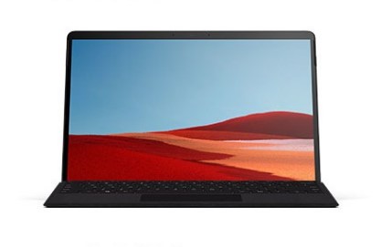 石拐安装 Surface 更新时遇到问题？