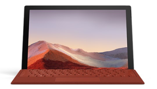 石拐清洁和维护 Surface