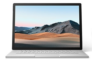石拐surface数据恢复