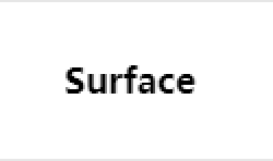 石拐surface售后服务电话