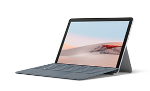 石拐微软surface Pro售后如何处理