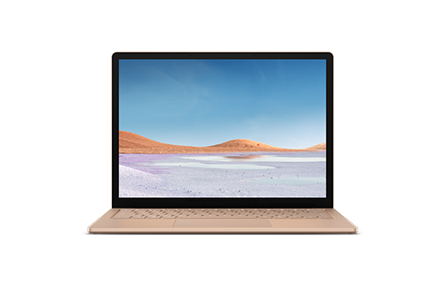 石拐微软surface laptop售后如何处理